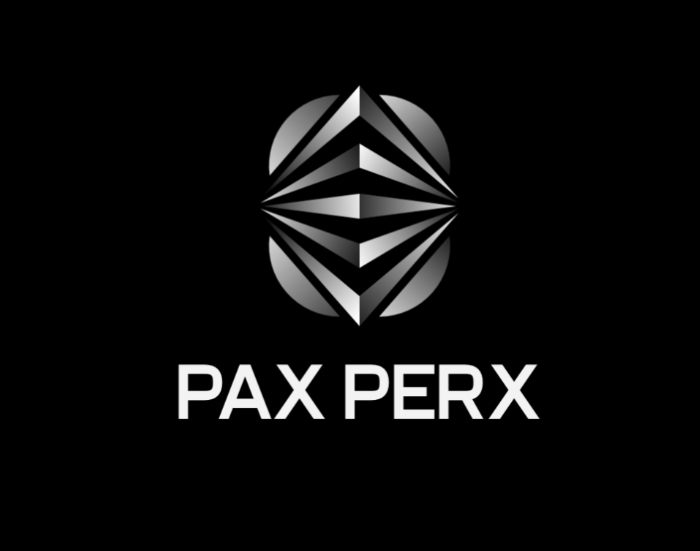 Pax Perx | QR Code Generation for Ride Share Programs